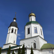 IMG-0786