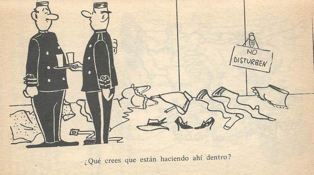 CHISTE GREEN 9