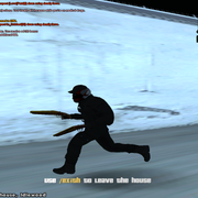 sawnoff137