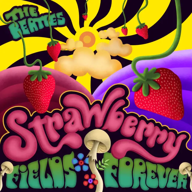 https://i.ibb.co/nDbH3Y5/LP-cover-original.webp https://i.ibb.co/nDbH3Y5/LP-cover-original.webp