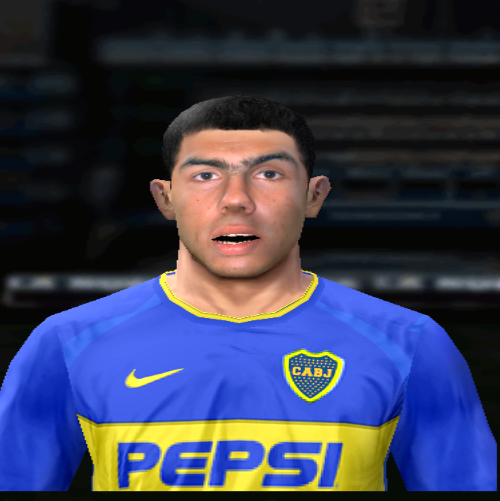 [Imagen: tevez.png]