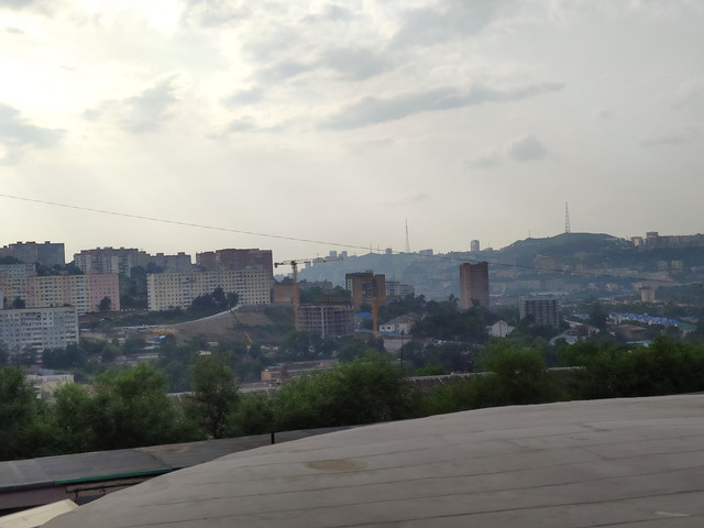 IMG-20240809-175350