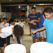 IMG-7169