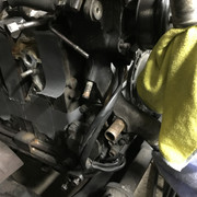 IMG-3679