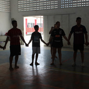 IMG-2820