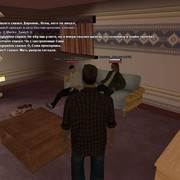 gallery01