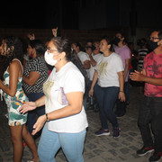 IMG-1317