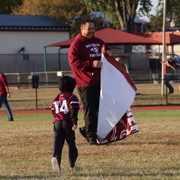 IMG-1083