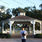 IMG-0081