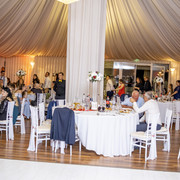 MRM-Events-702