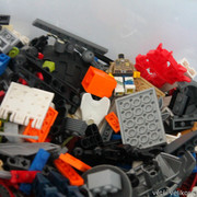 IMG-8766