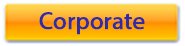 Corporate.jpg