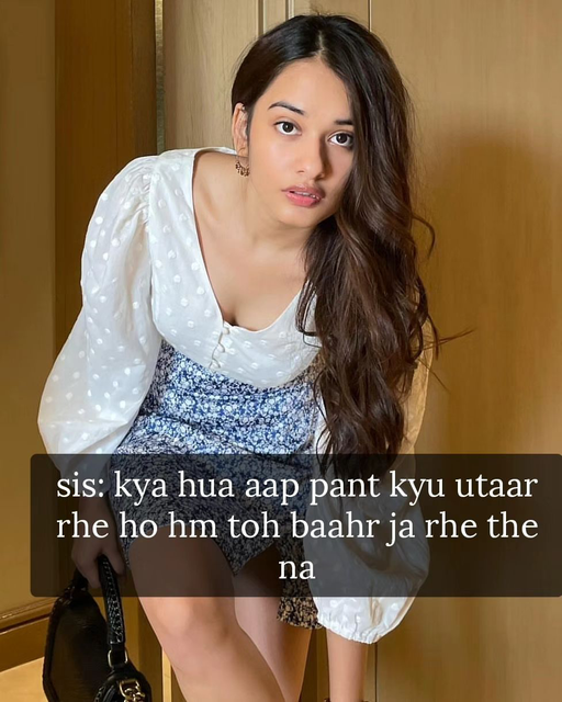 Gharelu Incest Love Romance Sex Captions
