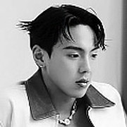 shownu-40