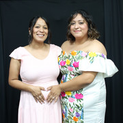 IMG-5463