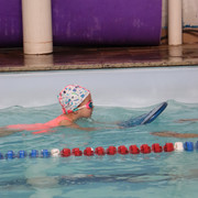 IMG-8531