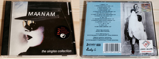 Plyta-CD-03.jpg