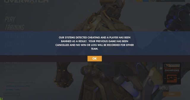 cheater-overwatch