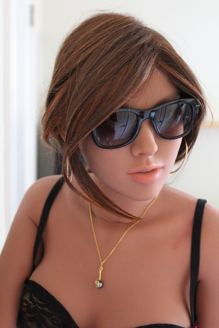 IMG-8356
