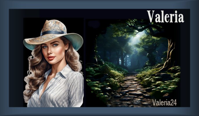 zzzzzzzzzzzzzzzzzzzzzzzzzzzzzzzzzzzzzzzzzzzzzzzzzzzzzzzzzzzzzzzzzzzzzzzzzzzzzzzzzzzzzzzzzzzzzzzzzzzz