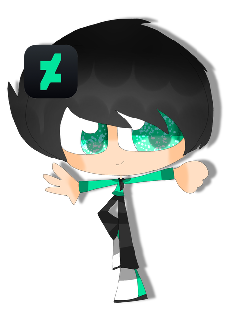 Deviantart.png