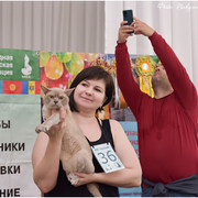 DSC-0538