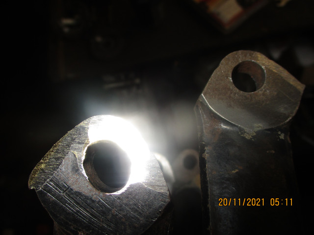 IMG-9538.jpg
