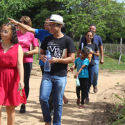 IMG-6273