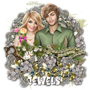 Jewels-4365-F