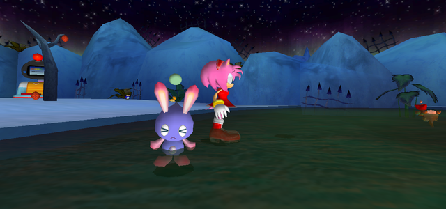 Boing