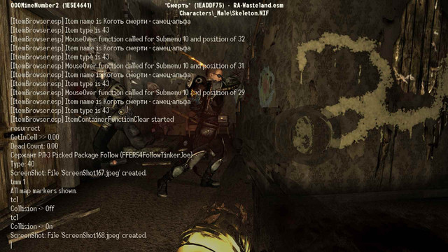 Screen-Shot169.jpg