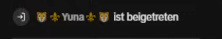 26436246.png