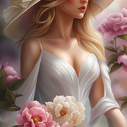 4dc7e07f1a8a8a377959c2df27c414fc