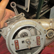 IMG-8256