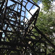 IMG-4027