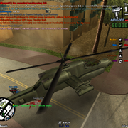 sa-mp-018-2