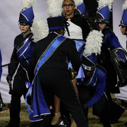 IMG-1223
