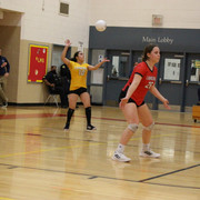 IMG-0246