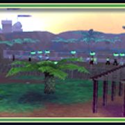 loading05 DDS final Loading Bar Crop