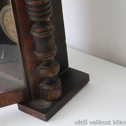 IMG-3988