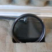 IMG-1943