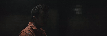 https://i.ibb.co/nDtV2K8/8Eaf-1.gif