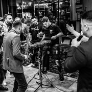 MRM-Events531