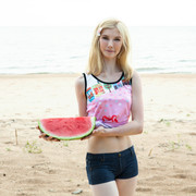 Candy-4