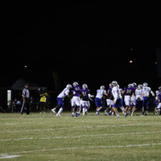 IMG-0671