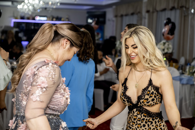 MRM-Events-274