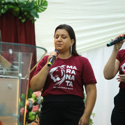 MICC0243