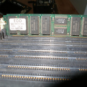 P7080015