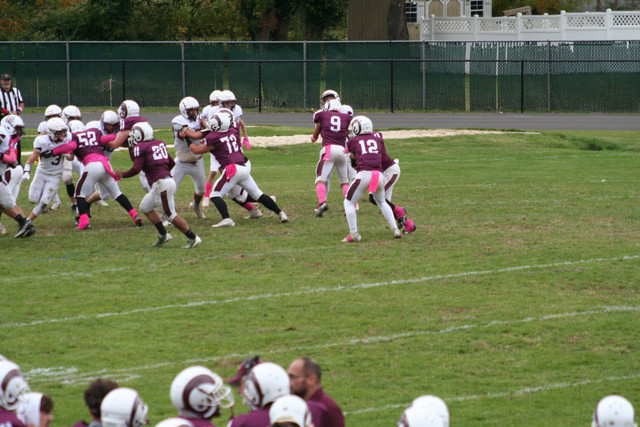 IMG-0710.jpg