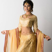 Hasini Samuel88
